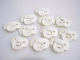 Chupetinha 3 (30 unid) - Ref: LS15